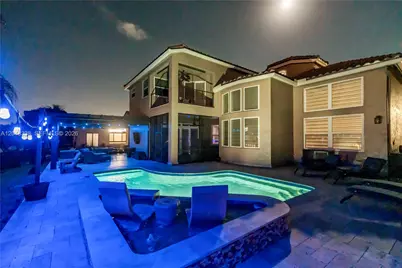 3240 SW 190th Ave, Miramar, FL 33029 - Photo 43