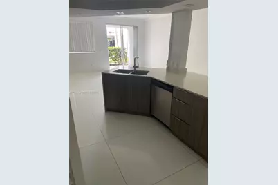 3155 NE 184th St #8105, Aventura, FL 33160 - Photo 3