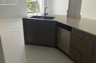 3155 NE 184th St, Aventura, FL 33160 - Photo 3