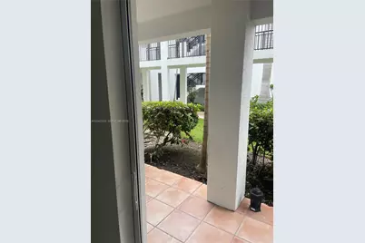 3155 NE 184th St #8105, Aventura, FL 33160 - Photo 5