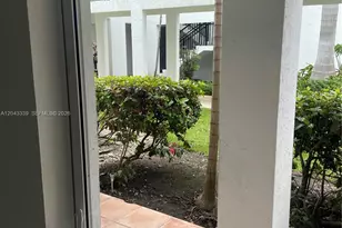 3155 NE 184th St, Aventura, FL 33160 - Photo 5