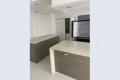 3155 NE 184th St #8105, Aventura, FL 33160 - Photo 7