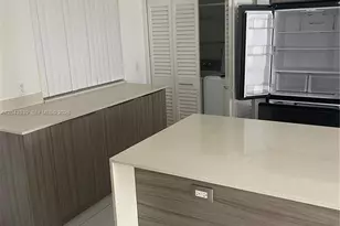 3155 NE 184th St, Aventura, FL 33160 - Photo 7