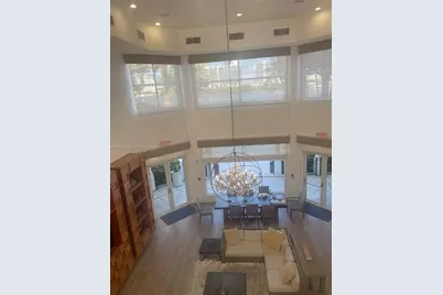 3155 NE 184th St #8105, Aventura, FL 33160 - Photo 11