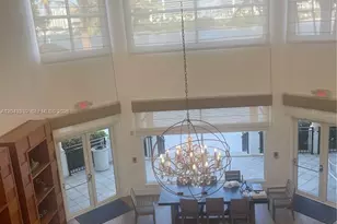 3155 NE 184th St, Aventura, FL 33160 - Photo 11