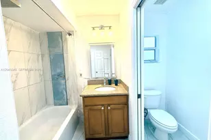 313 NW 16th Pl, Cape Coral, FL 33993 - Photo 19