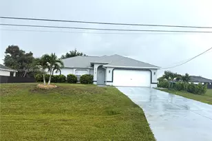 313 NW 16th Pl, Cape Coral, FL 33993 - Photo 1