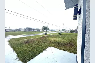 313 NW 16 Pl, Cape Coral, FL 33993 - Photo 33