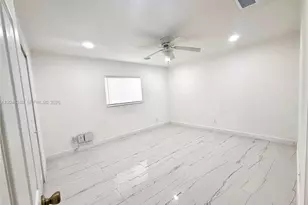 313 NW 16th Pl, Cape Coral, FL 33993 - Photo 15
