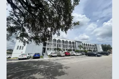 [Address not provided], North Miami, FL 33161 - Photo 1