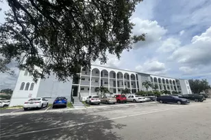 [Address not provided], North Miami, FL 33161 - Photo 1