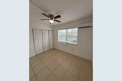 [Address not provided], North Miami, FL 33161 - Photo 3