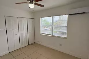 [Address not provided], North Miami, FL 33161 - Photo 3
