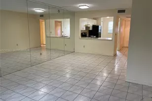 426 NE 210th Cir Terrace, Miami, FL 33179 - Photo 15