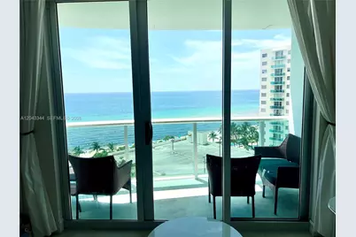 3801 S Ocean Dr #11M, Hollywood, FL 33019 - Photo 3