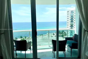 3801 S Ocean Dr, Hollywood, FL 33019 - Photo 3