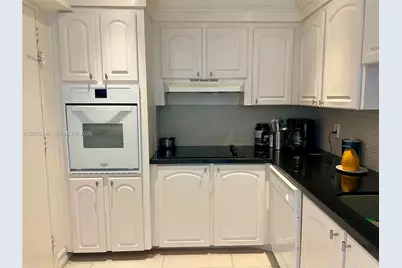 3801 S Ocean Dr #11M, Hollywood, FL 33019 - Photo 5