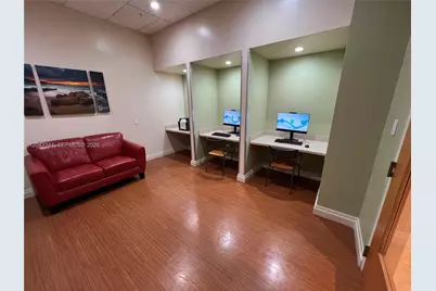 3801 S Ocean Dr #11M, Hollywood, FL 33019 - Photo 23