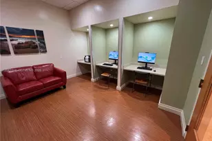 3801 S Ocean Dr, Hollywood, FL 33019 - Photo 23