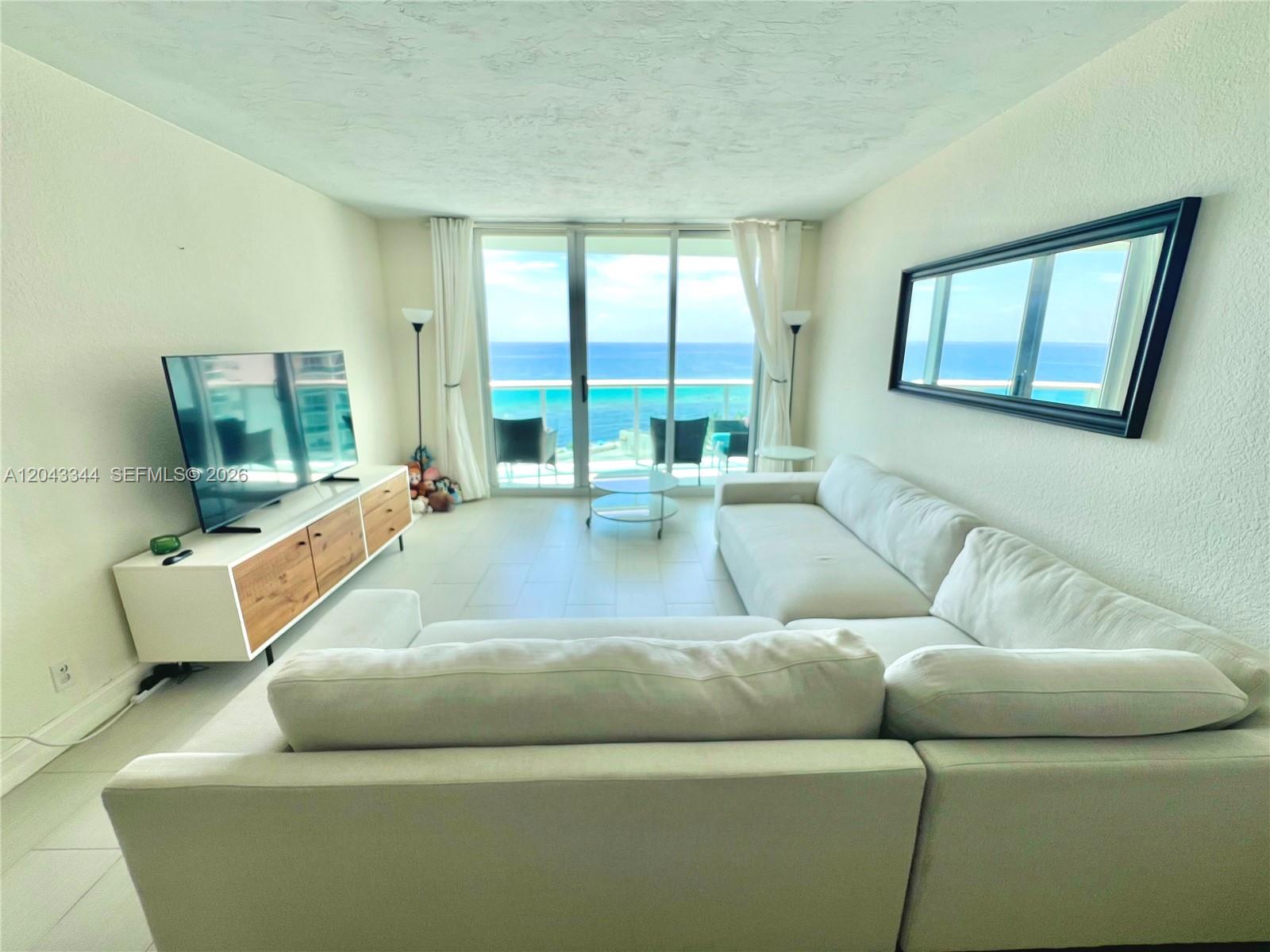 3801 S Ocean Dr #11M - 3801 S Ocean Dr #11M, Hollywood, FL 33019 Luxury Property | Jose Angel Pina