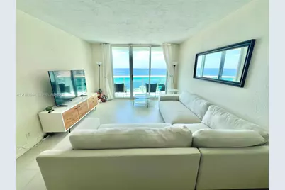 3801 S Ocean Dr #11M, Hollywood, FL 33019 - Photo 1