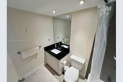 3801 S Ocean Dr #11M, Hollywood, FL 33019 - Photo 15