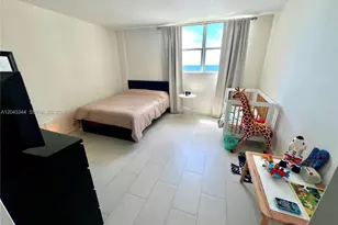 3801 S Ocean Dr, Hollywood, FL 33019 - Photo 7