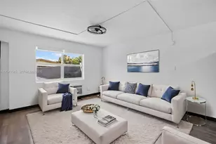 636 NW 14th Terrace, Fort Lauderdale, FL 33311 - Photo 11