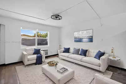 636 NW 14th Ter #636, Fort Lauderdale, FL 33311 - Photo 9