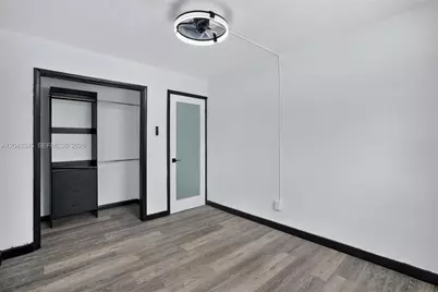 636 NW 14th Ter #636, Fort Lauderdale, FL 33311 - Photo 15