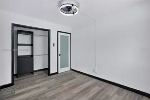 636 NW 14th Terrace, Fort Lauderdale, FL 33311 - Photo 15