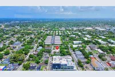 636 NW 14th Ter #636, Fort Lauderdale, FL 33311 - Photo 21