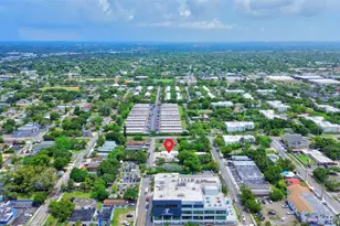 636 NW 14th Terrace, Fort Lauderdale, FL 33311 - Photo 21