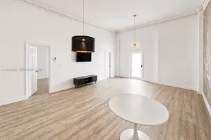 3025 Indian Creek Dr, Miami Beach, FL 33140 - Photo 3