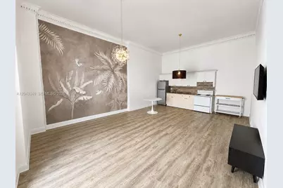 3025 Indian Creek Dr #110, Miami Beach, FL 33140 - Photo 5