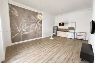 3025 Indian Creek Dr, Miami Beach, FL 33140 - Photo 5