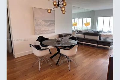 500 Bayview Dr #1719, Sunny Isles Beach, FL 33160 - Photo 3