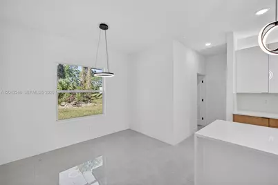 3216 57th St, Lehigh Acres, FL 33971 - Photo 15