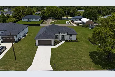 3216 57th St, Lehigh Acres, FL 33971 - Photo 25