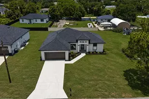 3216 57th St, Lehigh Acres, FL 33971 - Photo 25