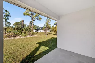 3216 57th St, Lehigh Acres, FL 33971 - Photo 31