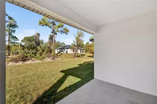 3216 57th St, Lehigh Acres, FL 33971 - Photo 31