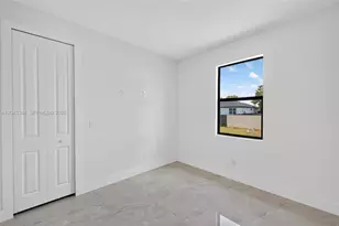 3216 57th St, Lehigh Acres, FL 33971 - Photo 21