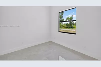 3216 57th St, Lehigh Acres, FL 33971 - Photo 17