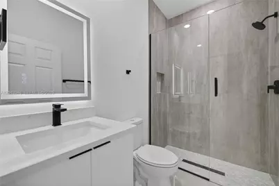 3216 57th St, Lehigh Acres, FL 33971 - Photo 25