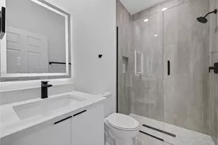 3216 57th St, Lehigh Acres, FL 33971 - Photo 25
