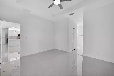 3216 57th St, Lehigh Acres, FL 33971 - Photo 19