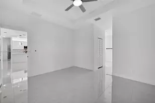 3216 57th St, Lehigh Acres, FL 33971 - Photo 19