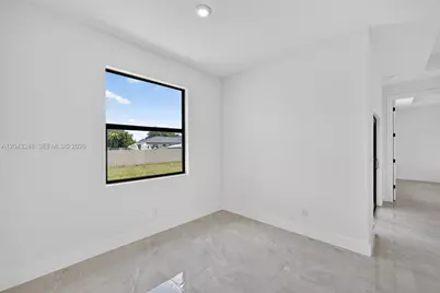 3216 57th St, Lehigh Acres, FL 33971 - Photo 5