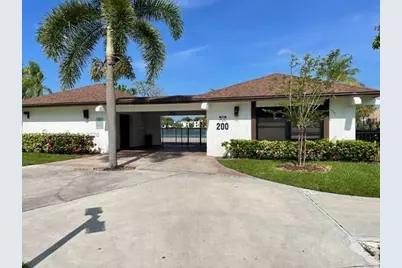 215 Lake Pointe Dr #109, Oakland Park, FL 33309 - Photo 21